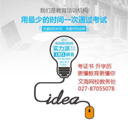 文海网校解析 投资学专业的广阔前景、热门院校与招生辅助服务