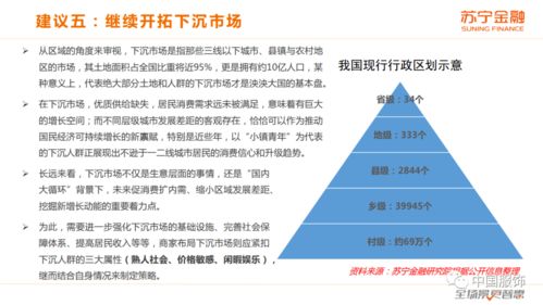 线上消费成为市场“压舱石”，产品及服务全面“触网”——2020年度中国消费趋势报告